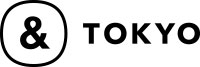 &tokyo
